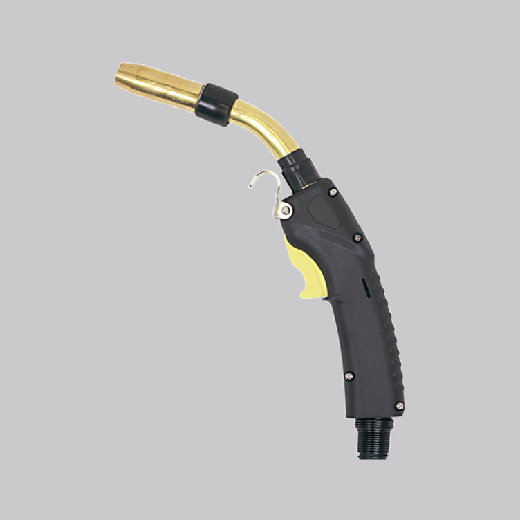 EVO20 FRC-02