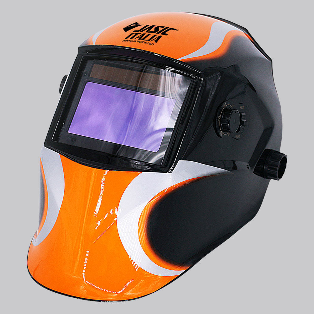 EVO20 JS-E723A