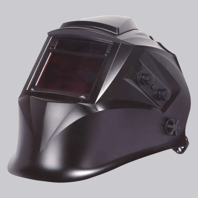 EVO20 SUN9B