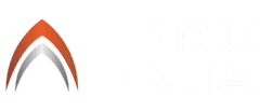 APAC Italia