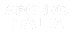 ARCBRO Italia