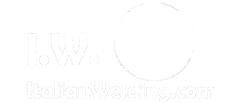 Italian Welding