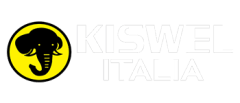 KISWEL Italia