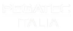 PEGATEC Italia