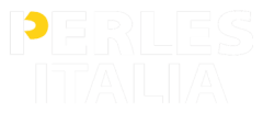 PERLES Italia