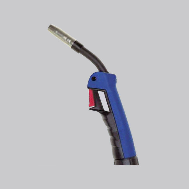 EVO20 FRC-02