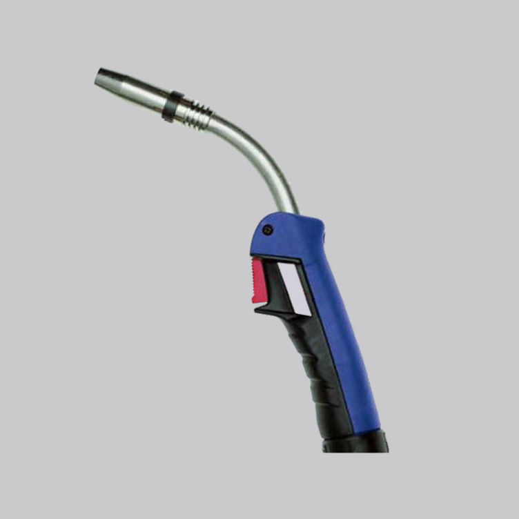 EVO20 FRC-02