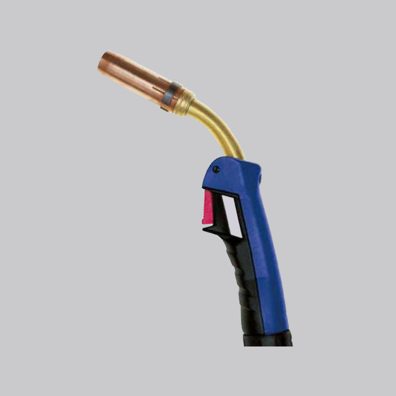 EVO20 FRC-02