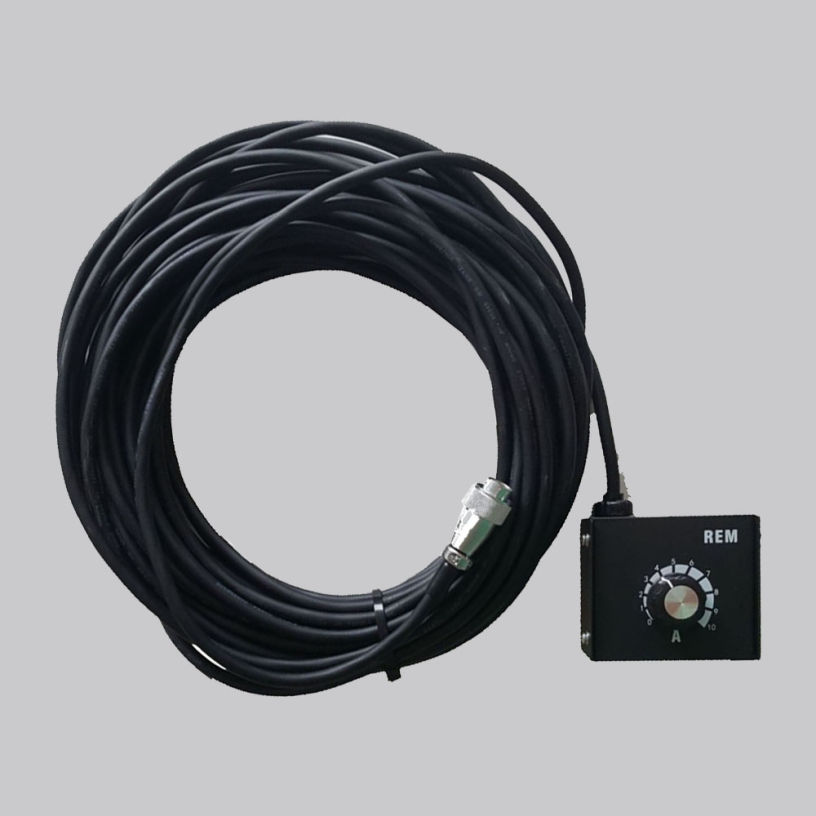 EVO20 FRC-02