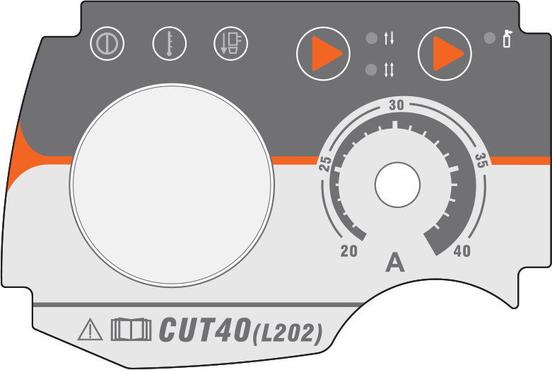 EVO20-ARC160Z2S12-pannello
