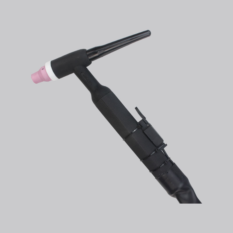 EVO20 FRC-02